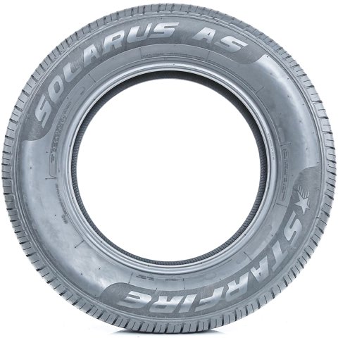 Pair of 2 (TWO) Starfire Solarus AS 185/65R15 88H AS All Season Tires Fits: 2017 Hyundai Accent LE, 2013-14 Honda Fit EV simolary.com 14 Pair of 2 (TWO) Starfire Solarus AS 185/65R15 88H AS All Season Tires Fits: 2017 Hyundai Accent LE, 2013-14 Honda Fit EV Simolary simolary.com 14