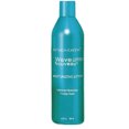 thumbnail image 2 of Wave Nouveau Moisturizer Finishing Lotion 33.8 oz, 2 of 2
