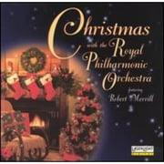 Christmas With The Royal Philharmonic