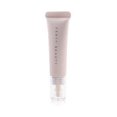thumbnail image 1 of Corrector iluminador de ojos Fenty Beauty Bright Fix 06 Melon, 1 of 1