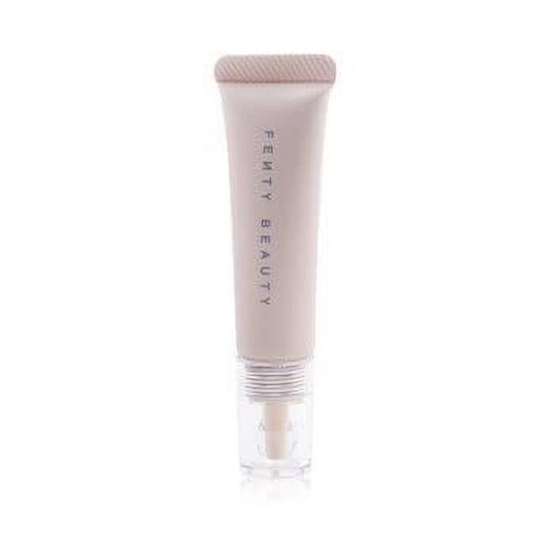 Corrector iluminador de ojos Fenty Beauty Bright Fix 06 Melon