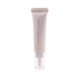 thumbnail image 1 of Corrector iluminador de ojos Fenty Beauty Bright Fix 06 Melon, 1 of 1