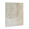 thumbnail image 3 of Stupell Industries Bohemian Rustic Bohemian Patterns Canvas Art, 36 x 48, by June Erica Vess, 3 of 8