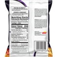 thumbnail image 2 of Sabritas Turbos Flamas Flavored Corn Snacks, 1.375 oz Bag, 2 of 4