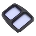 thumbnail image 4 of Filtro nocturno natural Bling Bling para drones aéreos Máxima confiabilidad, 4 of 12