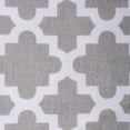 thumbnail image 4 of Juego de paños de cocina DII Lattice Basics Collection gris (2 piezas), 4 of 7