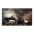 thumbnail image 2 of Battlefield 4 - PlayStation 4, 2 of 16