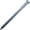 White, variant on 8 x 2 in. RT Composite Trim Screws, White