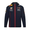 thumbnail image 1 of Chamarra Impermeable Red Bull Racing Fórmula 1 2023, 1 of 4