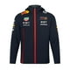 thumbnail image 1 of Chamarra Impermeable Red Bull Racing Fórmula 1 2023, 1 of 4