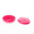 thumbnail image 4 of Peterson Replacement Lens, 4 of 4