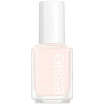 essie Chip Resistant Nail Polish, 1783 In My Sandbox, 0.46 fl oz Bottle