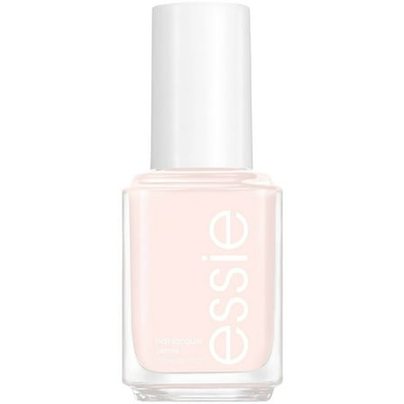essie Chip Resistant Nail Polish, 1783 In My Sandbox, 0.46 fl oz Bottle