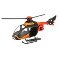 Fortnite Battle Toy: The Choppa Feature Vehicle with Blaze and Tempest Figures - Walmart.com