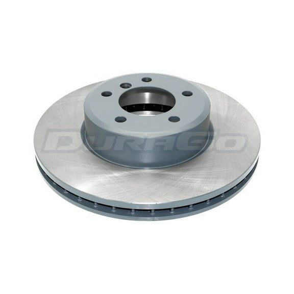 Durago BR90073001 F VENTED ROTOR