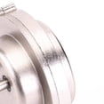 thumbnail image 3 of DQ500 0DE DQ380 Transmission Clutch Pressure Sensor for Q3 , Transprofessor, 3 of 5
