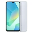 thumbnail image 5 of Samsung Étui Clear Transparent pour Samsung Galaxy A16 5G, 5 of 5