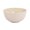 Beige, variant on Wheat Straw Bowls Microwave and Dishwasher Safe, Unbreakable Lightweight Cereal Salad Soup Pasta Serving Bowl for Home Kitchen Camping Travel