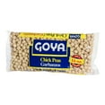 thumbnail image 3 of Goya Chick Peas, 16 Oz, 3 of 5