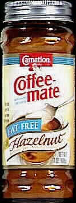Coffee-Mate Coffee Creamer Original Powdered 1,000 Ct - image 3 of 4