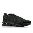 thumbnail image 1 of Nike - Men - Air Max Plus - 604133-050 - Size 11.5, 1 of 2
