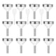 thumbnail image 3 of Small Fragrance Funnel Dispensing Home Use 1.4×1.0×1.0in 1 Set, 3 of 5