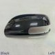 thumbnail image 1 of Toyota Auris 2009-2012 Rearview Mirror Housing and Cover for Car Accessory Use, 1 of 5