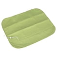 thumbnail image 3 of Brighter Days Green Iron Board Mat, 3 of 5