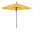 thumbnail image 1 of California Umbrella 11' Market Umbrella, 1 of 7