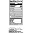 thumbnail image 3 of Terrasoul Superfoods Organic Pea Protein (Unflavored, Smooth Texture), 1.5 Lbs, 3 of 7