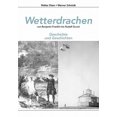 thumbnail image 2 of Wetterdrachen Von Benjamin Franklin Bis Rudolf Grund, 2 of 2