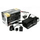 thumbnail image 1 of Camara De Humo 500 Watts Ghost-500 Iluminacion Led Steelpro Steelpro GHOST 500, 1 of 5