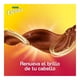 thumbnail image 3 of Spray para Cabello Caprice Especialidades Color Brillante 316 ml, 3 of 4