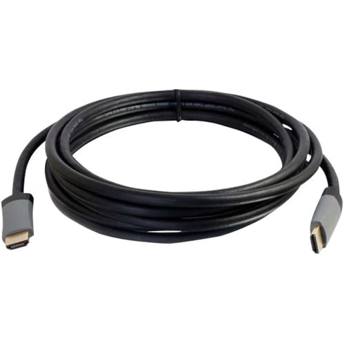 7M SELECT HDMI M/M HIGHSPEED W/ ETHERN CABLE