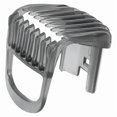 thumbnail image 1 of Beard Trimmer Comb for Philips Shaver QT3300 QT3310 QT4000 QT4005 QT4007 QT4008 QT4012 QT4013 QT4014 QT4015 XA4003, 1 of 5