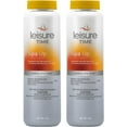 thumbnail image 1 of 22339-02BX Spa Up, 2-Pounds, 2-Pack, 1 of 1
