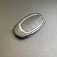 thumbnail image 3 of For Motorline Falk Garage Door Remote Control 43392mhz Motorline Falk Rcm Garage Door Control Gate Remote Control Transmitter, 3 of 5