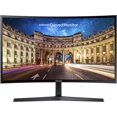 thumbnail image 1 of Monitor Panel Curvo Samsung 24" Samsung LC24F396FHLXZ//X, 1 of 5