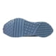 thumbnail image 5 of Tenis Reebok Mujer Lx2200 Azul Deportivo azul acero 5,0 MX, 5 of 8