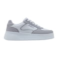 thumbnail image 1 of Tenis Casual Mujer K-swiss Narya V, 1 of 4