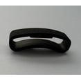 thumbnail image 3 of Rubber Silicon Band Strap Loop/Holder/Locker Repacement for Core 24mm, 3 of 7