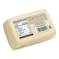 thumbnail image 3 of Queso adobera Mojica barra de 500 g, 3 of 3