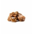 thumbnail image 1 of NWIL Balu Herbals Hinguva 25 g x 2, 1 of 1