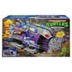 thumbnail image 2 of Módulo Toy TMNT Classic Mutant, 2 of 4