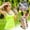 Children's Water Cup Under $5 a3, variant on Usloyux Bus Shaped Straw Cup for Kids, 500ml Capacity with Bounce Cap, Double Leak-Proof Design, Easy to Press Open, Fashionable Strap for Carrying, Perfect for Outdoor and Travel