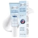 thumbnail image 1 of Crema facial hidratante Ufeek Retinol con colágeno y ácido hialurónico, 1 of 7