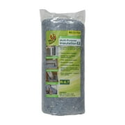 Multi-Purpose Cotton Insulation Roll