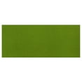thumbnail image 1 of 100CM DIY Flocking Turf Paper Lawn Grass Mat Building Train Micro Landscape Model Material for Layout Props Decor Supplies (Yellow Green), 1 of 8