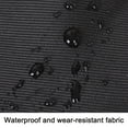 thumbnail image 3 of Veste d'Hiver pour Chien Imperméable et Épaissie, 3 of 5