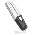 thumbnail image 1 of Cut Shredder, 4mm Multifunctional Paper Shredder USB  For Office, 1 of 8